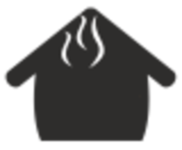Life Smoke Damage Experts